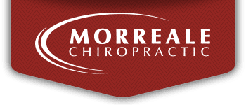 Chiropractic Pittsburgh PA Morreale Chiropractic