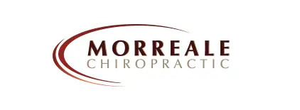 Chiropractic Pittsburgh PA Morreale Chiropractic