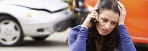 Whiplash Treatment in Pittsburgh