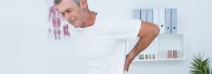 Natural Remedies And Solutions For Back Pain in Pittsburgh