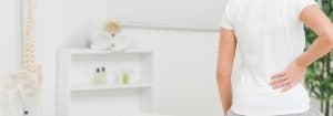 How Can I Tell if I Have a Herniated Disc in Pittsburgh?