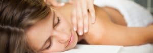 Why Massage Therapy in Pittsburgh Is More Than A Luxury