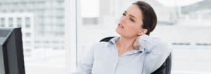Don’t Let “Text Neck” become a Pain in Pittsburgh