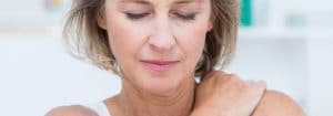 Shoulder Pain and Chiropractic Care in Pittsburgh