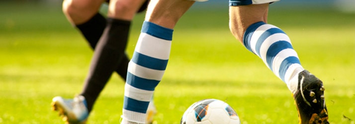 blog-soccer Soccer